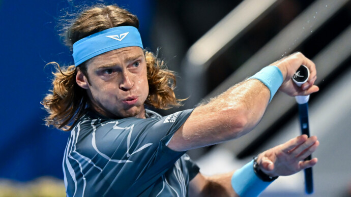 картинка статьи