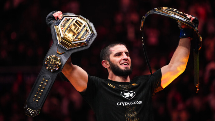 картинка статьи