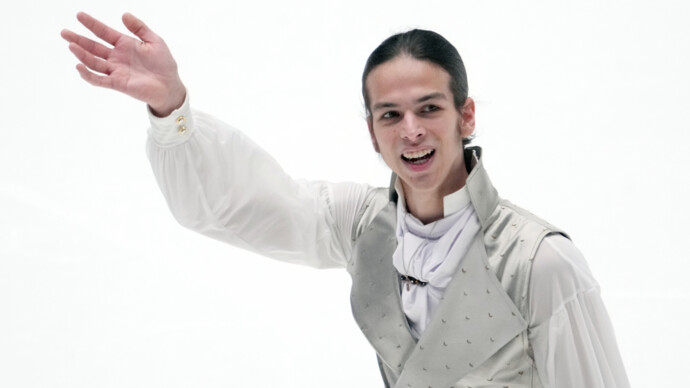 картинка статьи