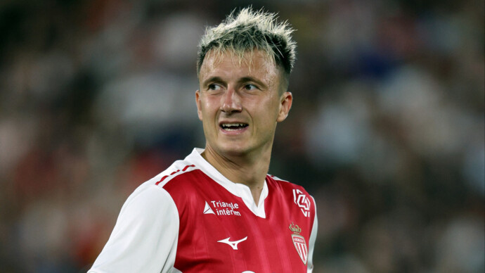 картинка статьи