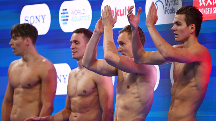 картинка статьи