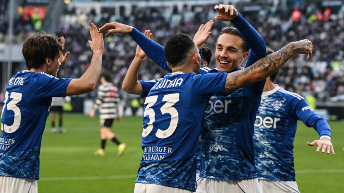 картинка статьи