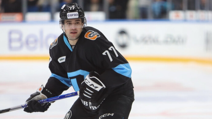 картинка статьи