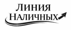 kashline.ru-logo