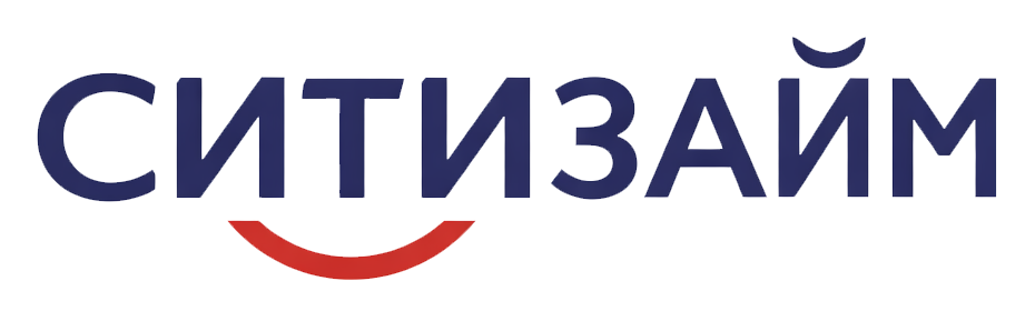 citizaem.ru-logo