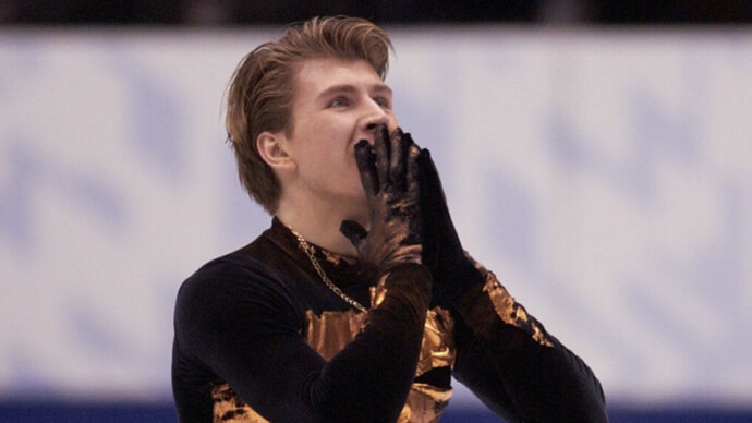 картинка статьи