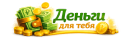 zazaym0m.ru-logo