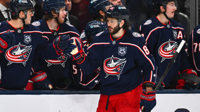 картинка статьи