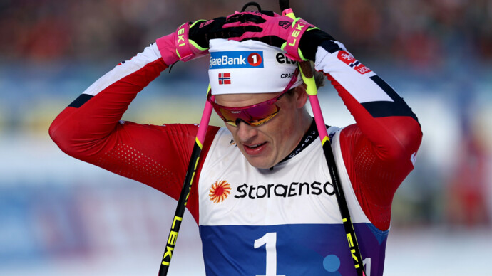 картинка статьи