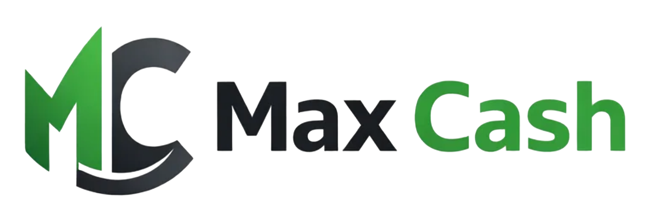 vitrina.max-cash.ru-logo