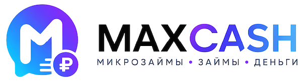vitrina.max-cash.ru-logo