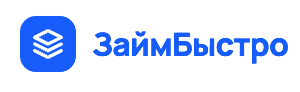 vkzaim.ru-logo