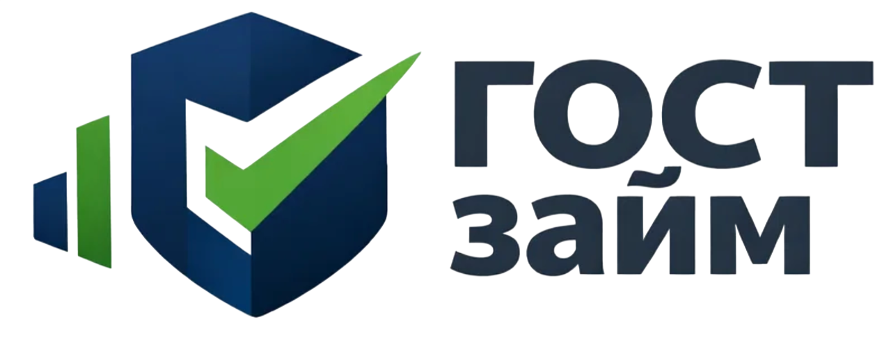 vitrina.gostzaim.ru-logo