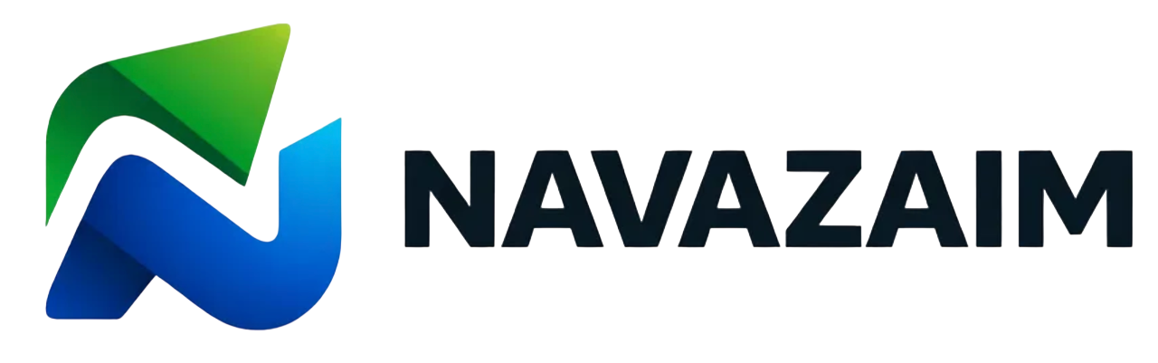vitrina.navazaim.ru-logo