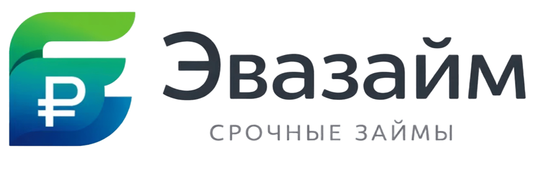 vitrina.evazaim.ru-logo