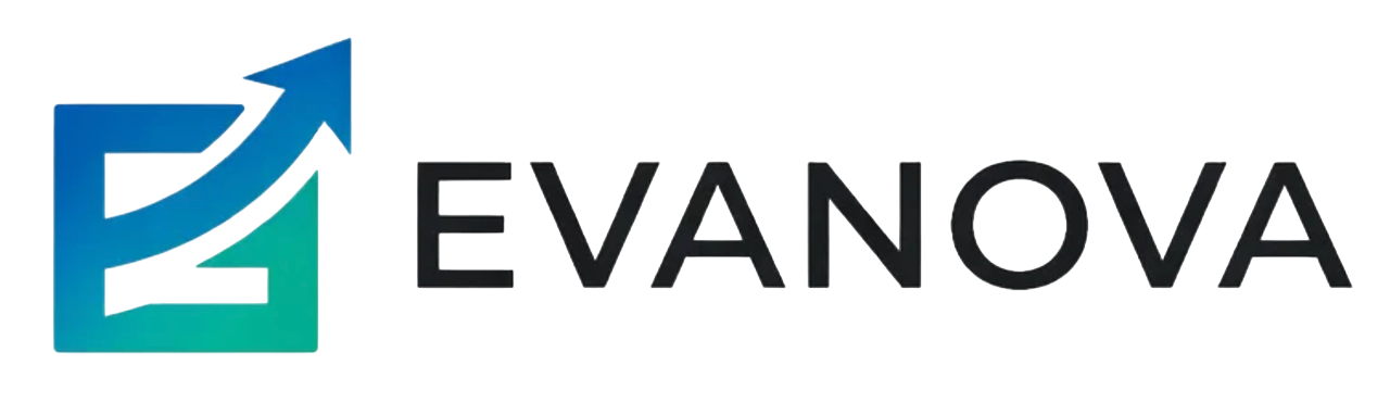 vitrina.evanova.ru-logo