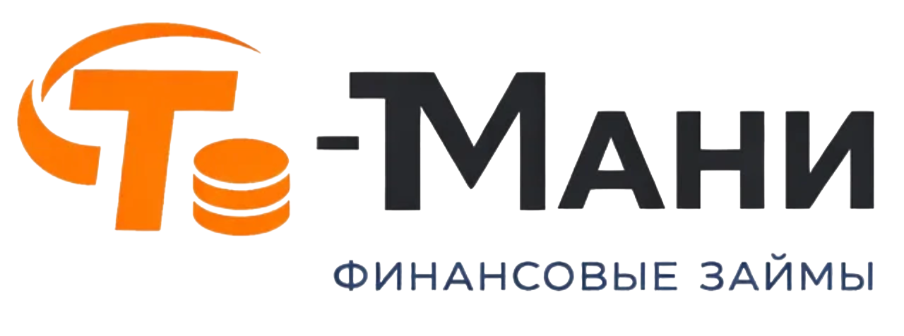 vitrina.t-many.ru-logo