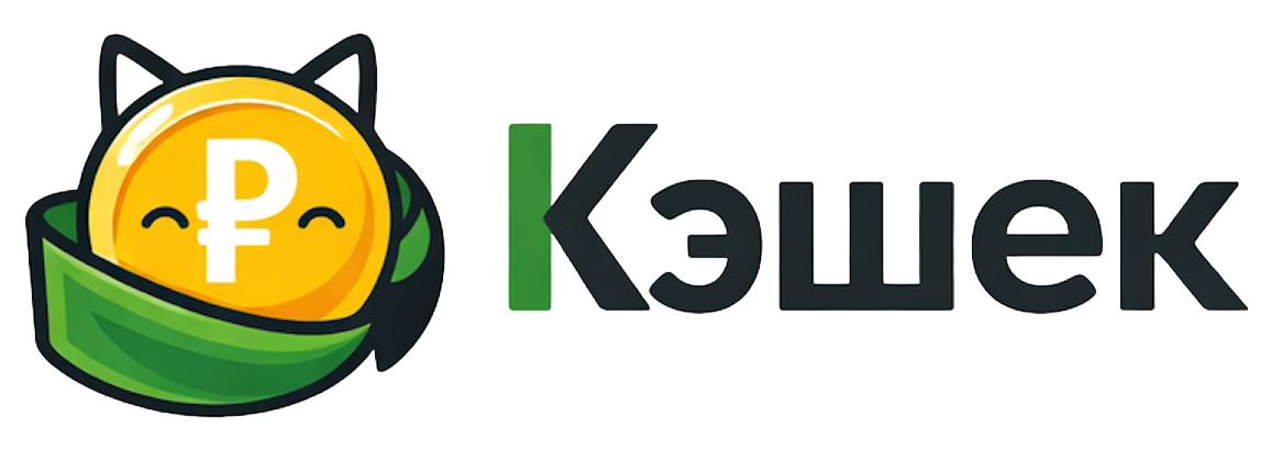 vitrina.kashek.ru-logo