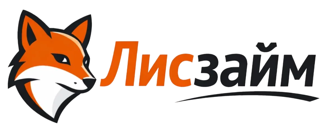 vitrina.liszaim.ru-logo