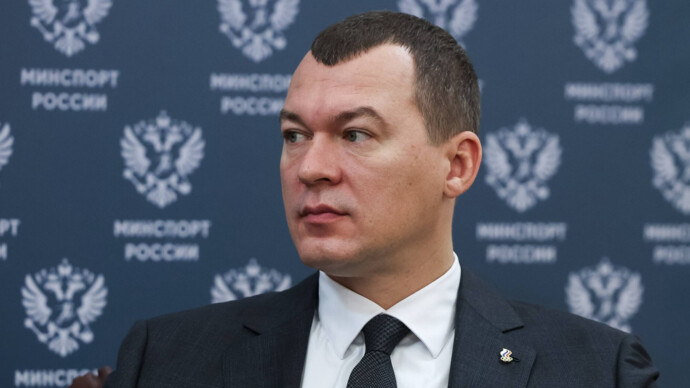 картинка статьи