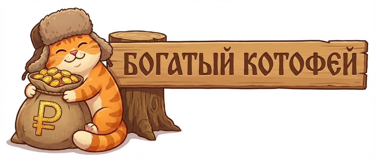bogatiy-cotofey.ru-logo