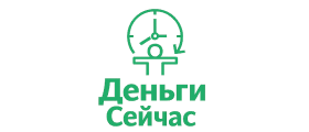dengi.mon-now.ru-logo