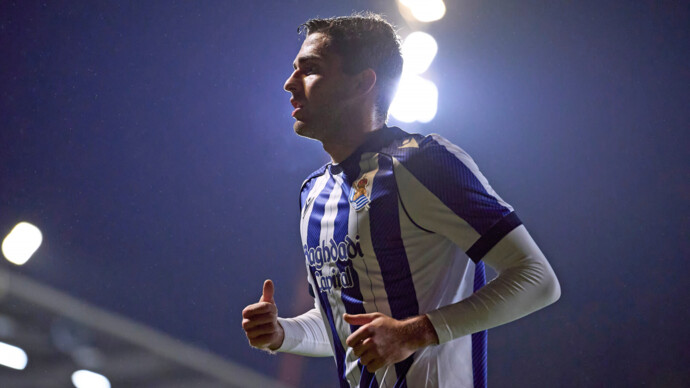 картинка статьи