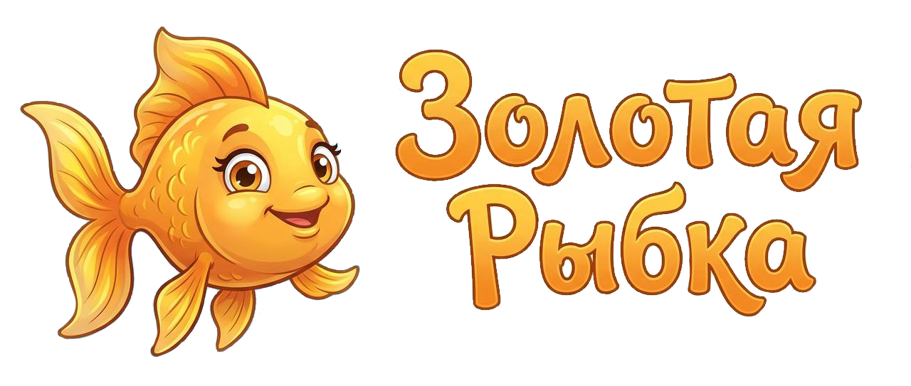 zaimysegodnia.ru-logo