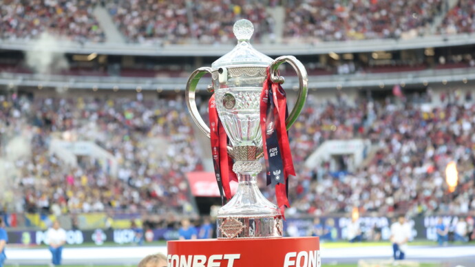 картинка статьи