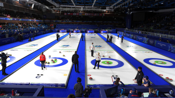 картинка статьи