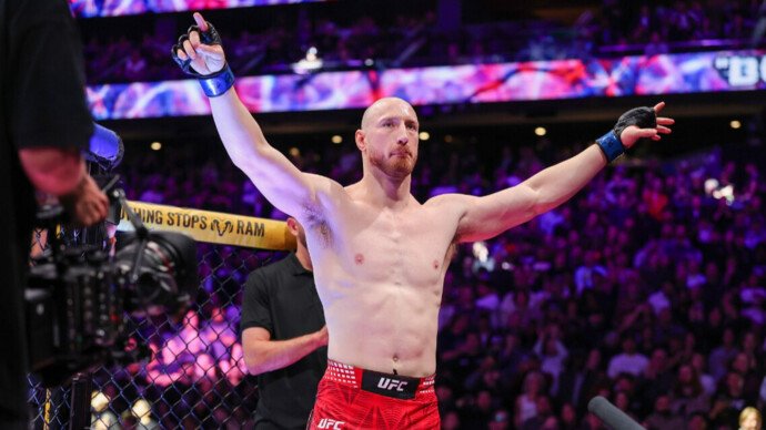 картинка статьи