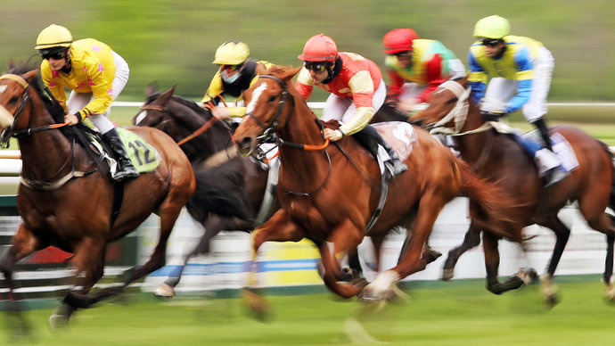 картинка статьи