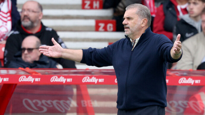 картинка статьи