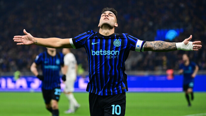 картинка статьи