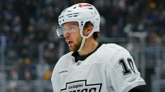 картинка статьи