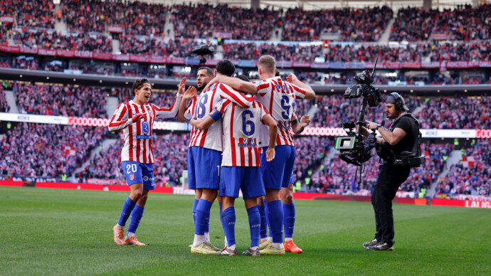 картинка статьи