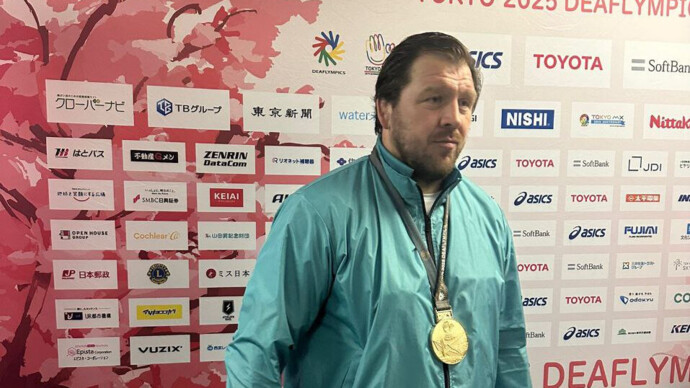 картинка статьи