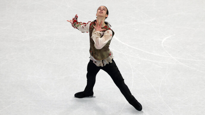 картинка статьи