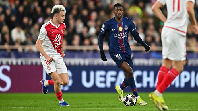 картинка статьи