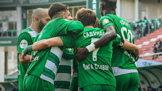 картинка статьи