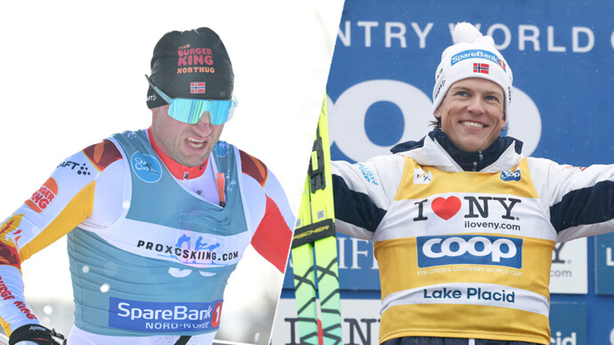 картинка статьи