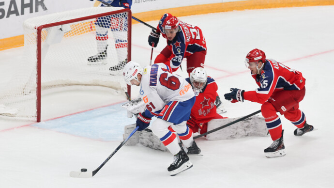 картинка статьи