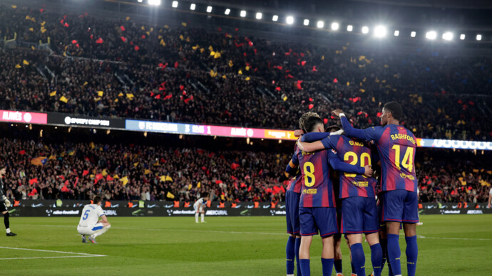 картинка статьи