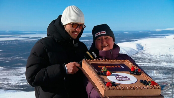 картинка статьи