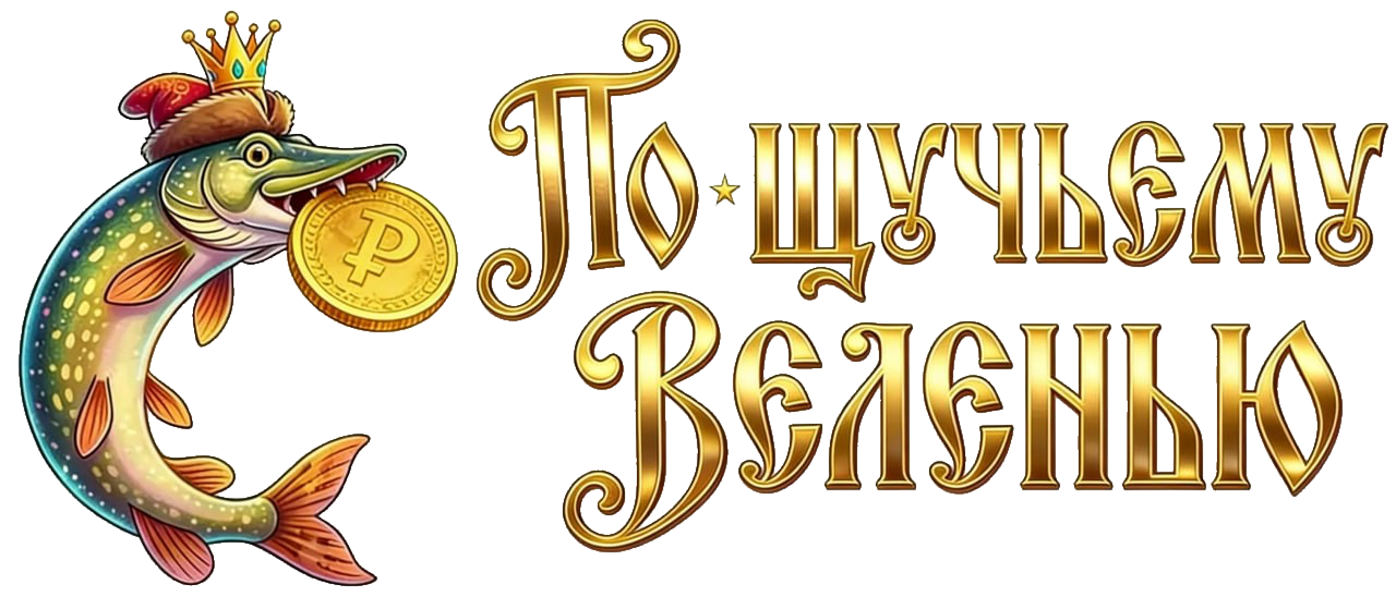 dengionlinezdes.ru-logo