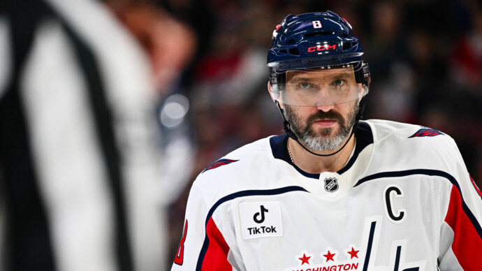 картинка статьи