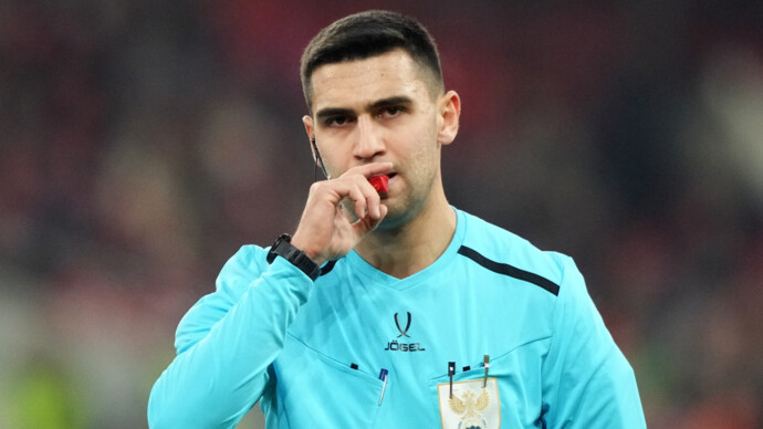 картинка статьи