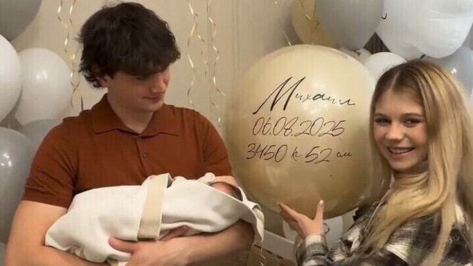 картинка статьи