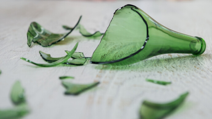 картинка статьи