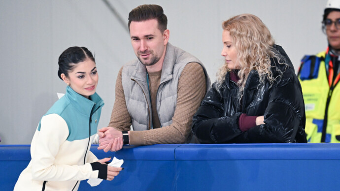 картинка статьи